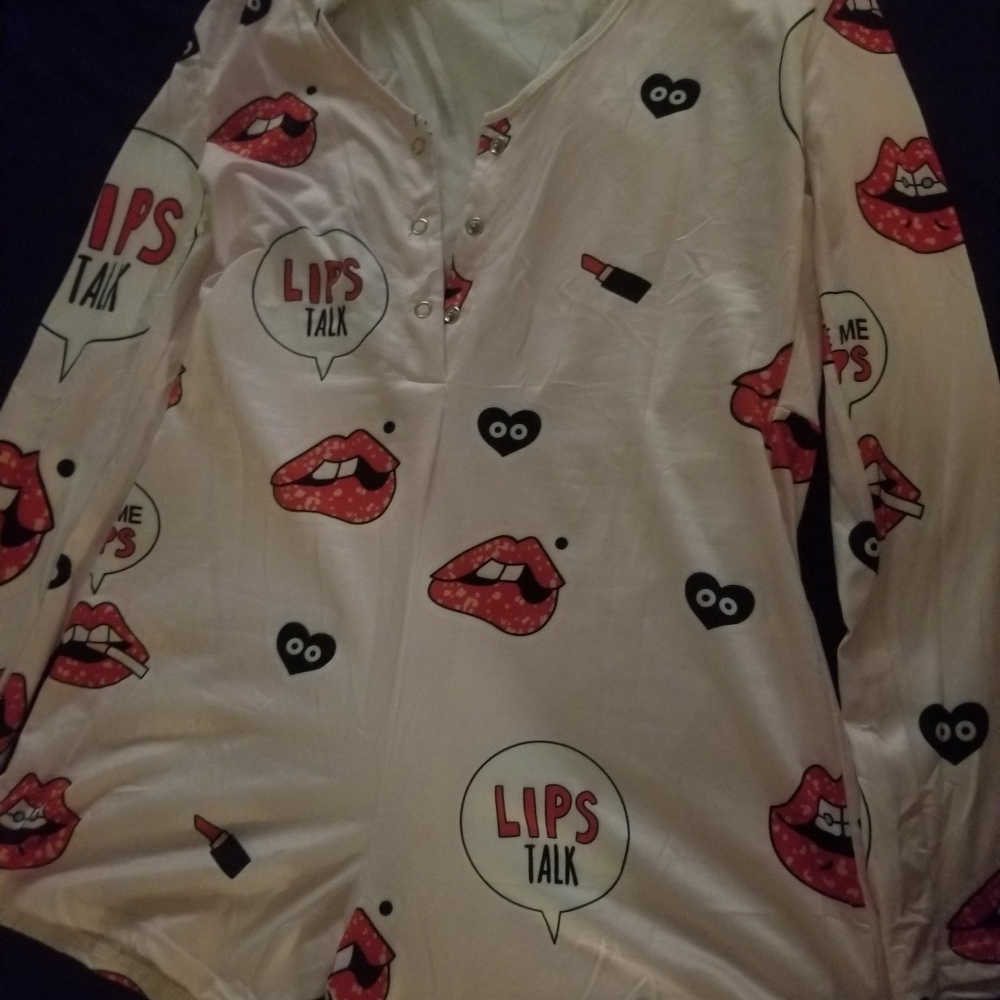 Onesies